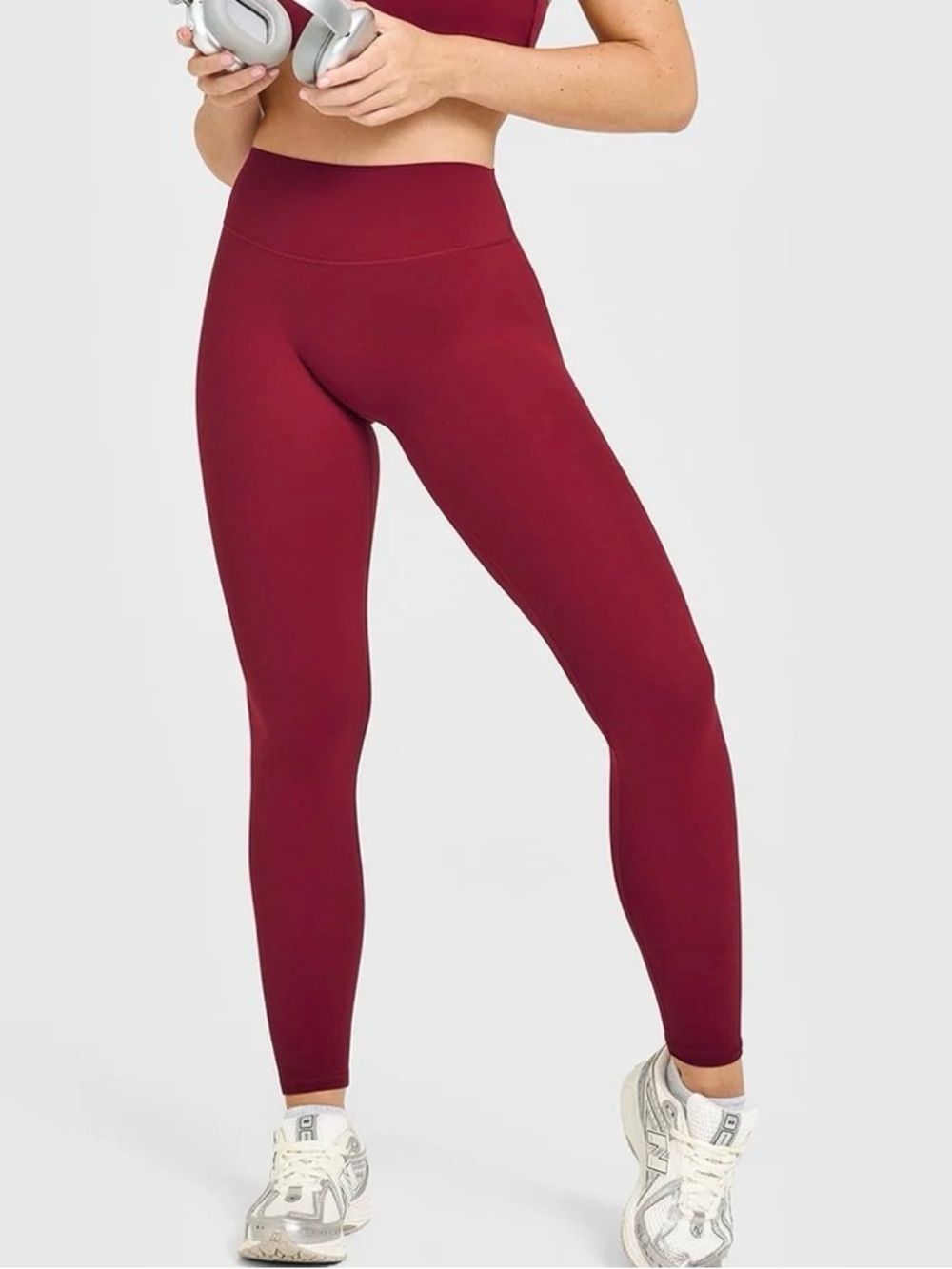 Oner SoftMotion Leggings